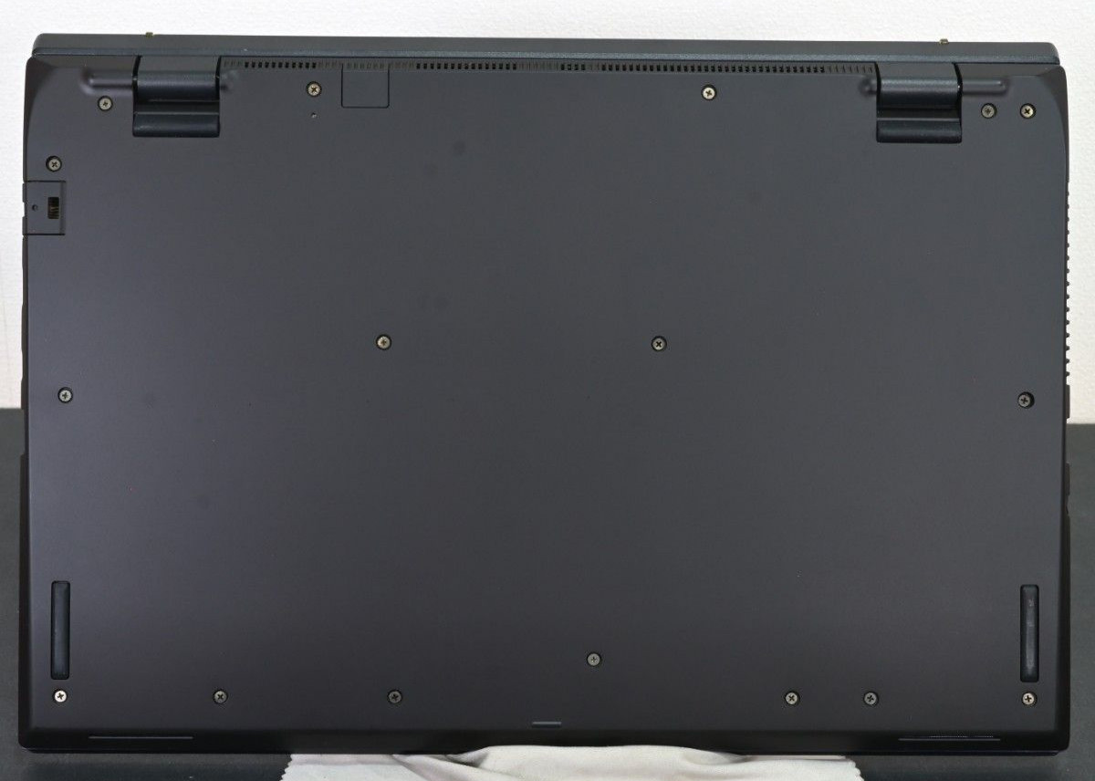 VAIO SX14 Kachiiro Special Edition i7-1195G7/16GB/512GB laptop Windows 11