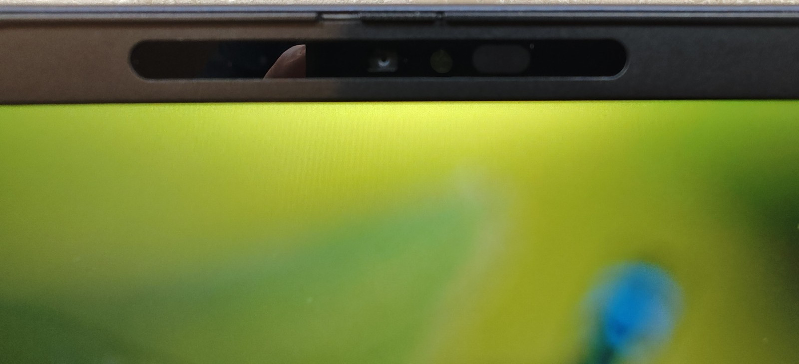 HP EliteBook X G1i 14 (Touch) — Ultra 7 268V / 32GB RAM / 512GB SSD / WTY 2030