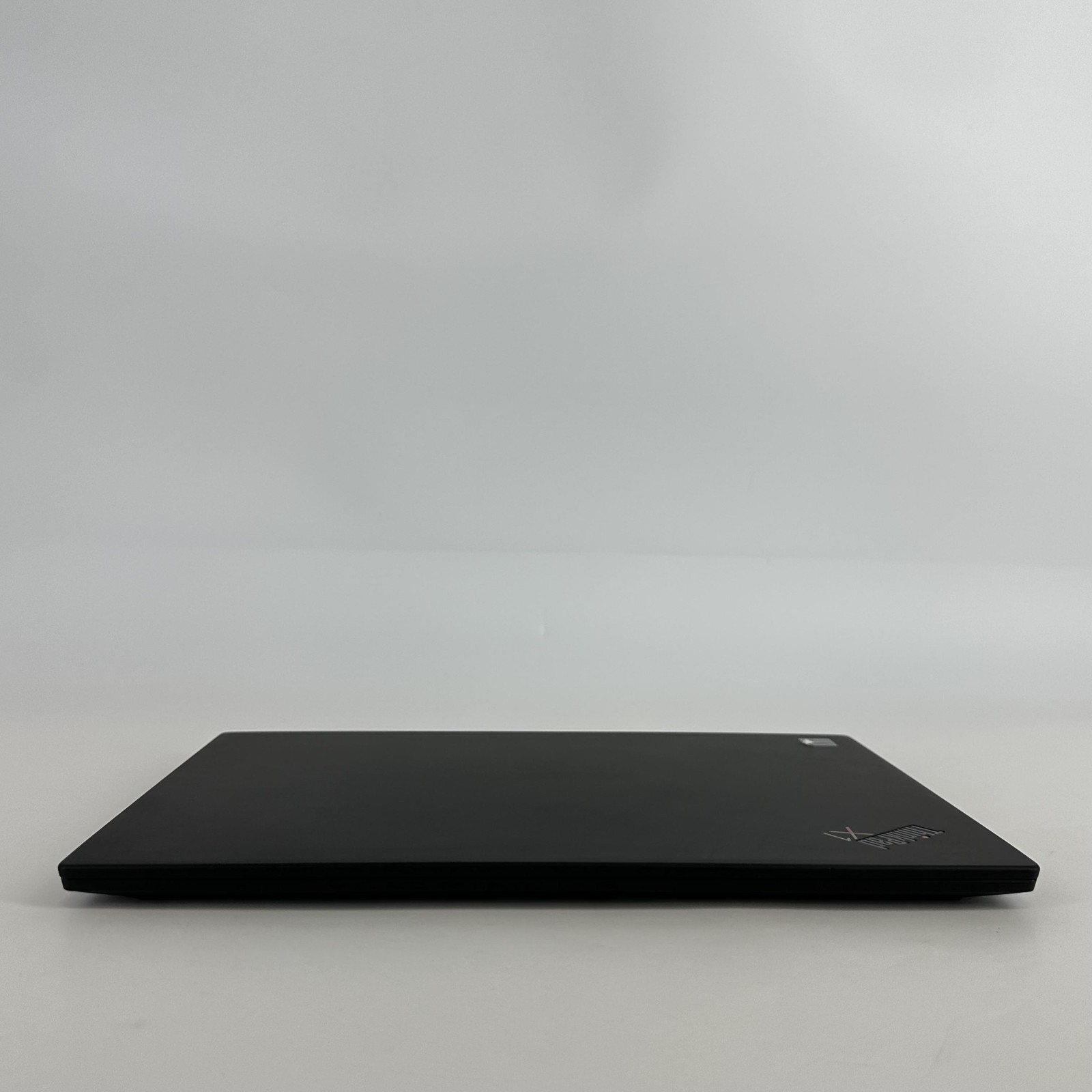 Lenovo ThinkPad X1 Carbon Gen 8 14 FHD i7-10610U 1.8GHz 16GB 512GB SSD Loose Key