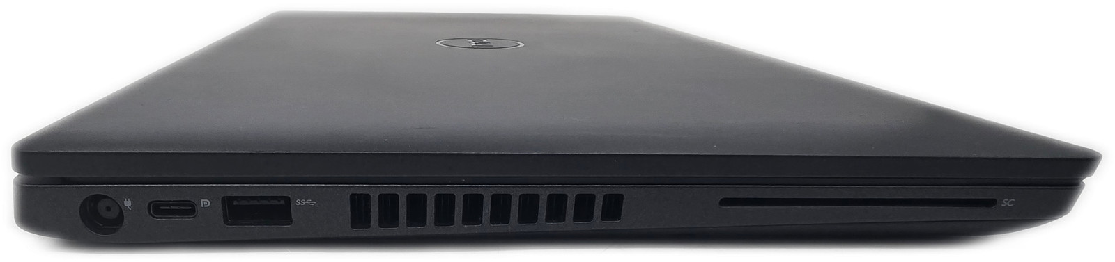 Dell Latitude 5400 i5 8th Gen 16GB 256GB NVMe SSD Windows 11 Pro