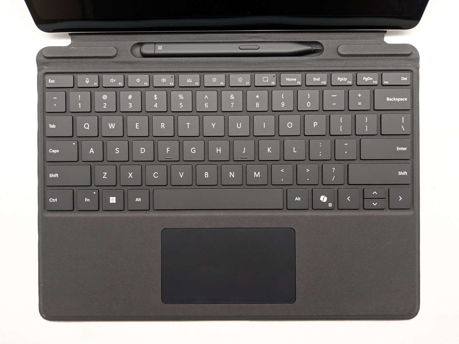 Microsoft Surface Pro 10 2-in-1 13″ ULTRA 5 135U 256GB SSD 8GB W11P 120Hz