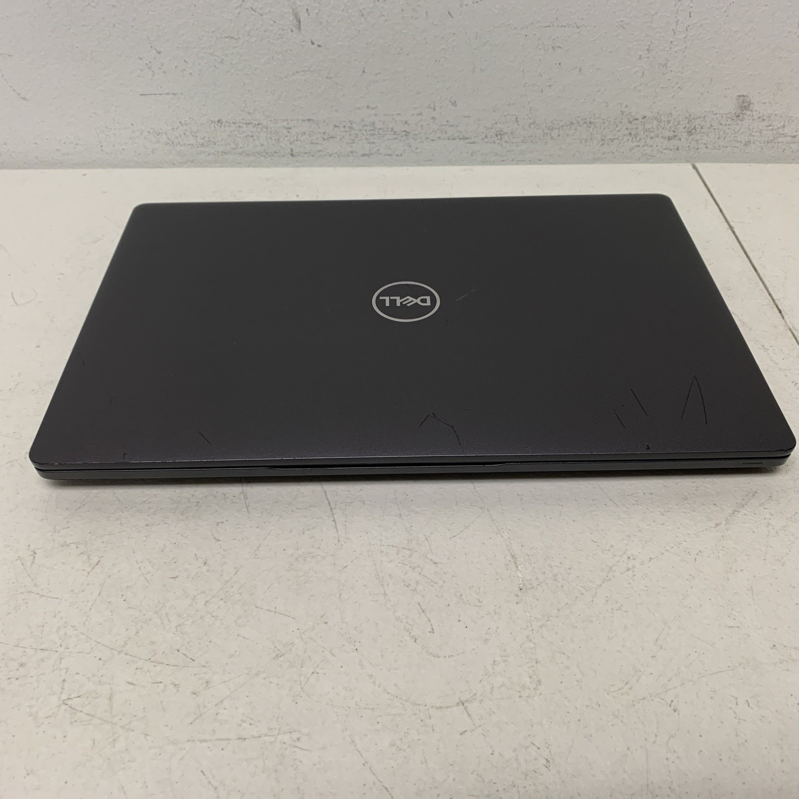 Dell Latitude 5400 14″ i7-8665U@1.9GHz, 12GB RAM, 256GB Ssd Win 11 Pro *