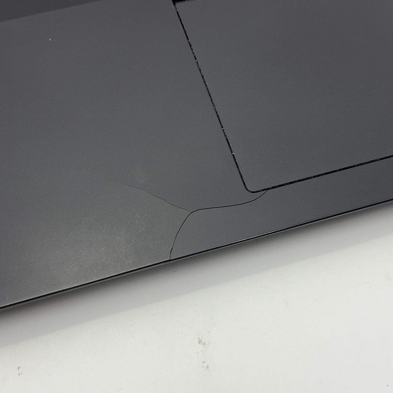 Lenovo ThinkPad L14 Gen 2 20X1-005TUS 14″ i5-1135G7 2.4GHz 32GB RAM 1TB SSD