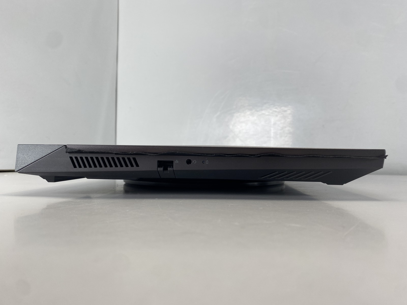Dell Gaming Laptop G16 7630 16″ Intel Core i9-13900HX 500GB RTX 4070- Black