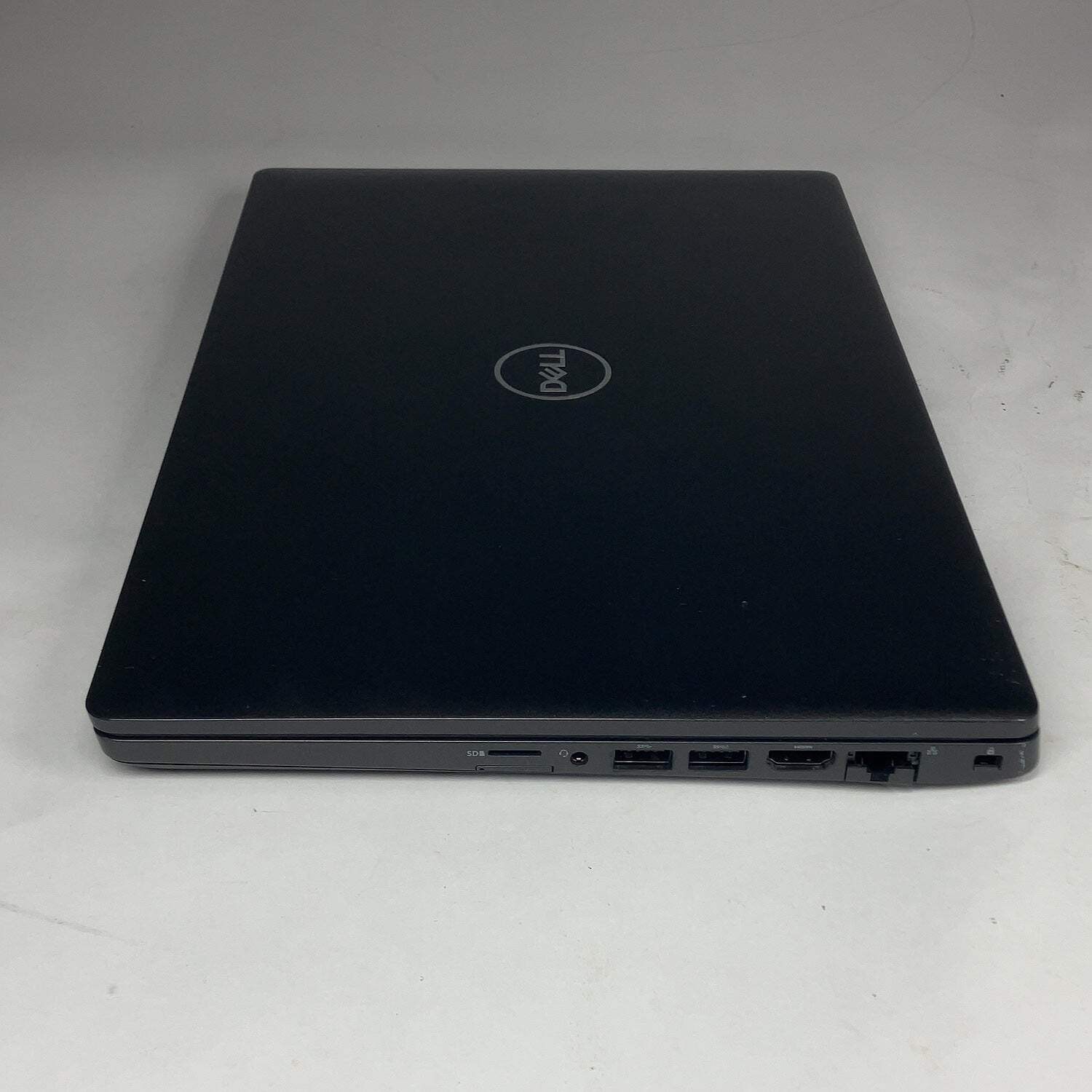 Dell Latitude 5400 14″ i5-8365U 1.9GHz 16GB RAM 256GB SSD WIN 11