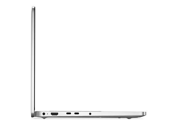 Dell Pro 14 PC14250 – 14″ – Intel Core Ultra 5 – 235U/32 GB/256GB Win 11 Pro