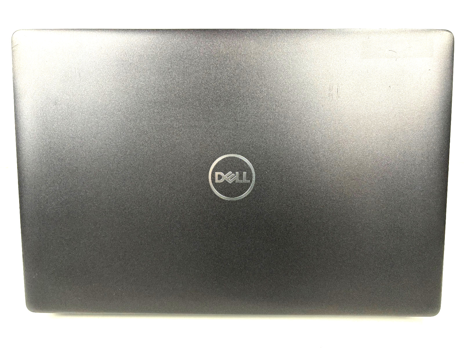 Dell Latitude 5401 6 Core i7-9850H 8GB 128GB SSD Win11 Pro MX150 Fair Battery
