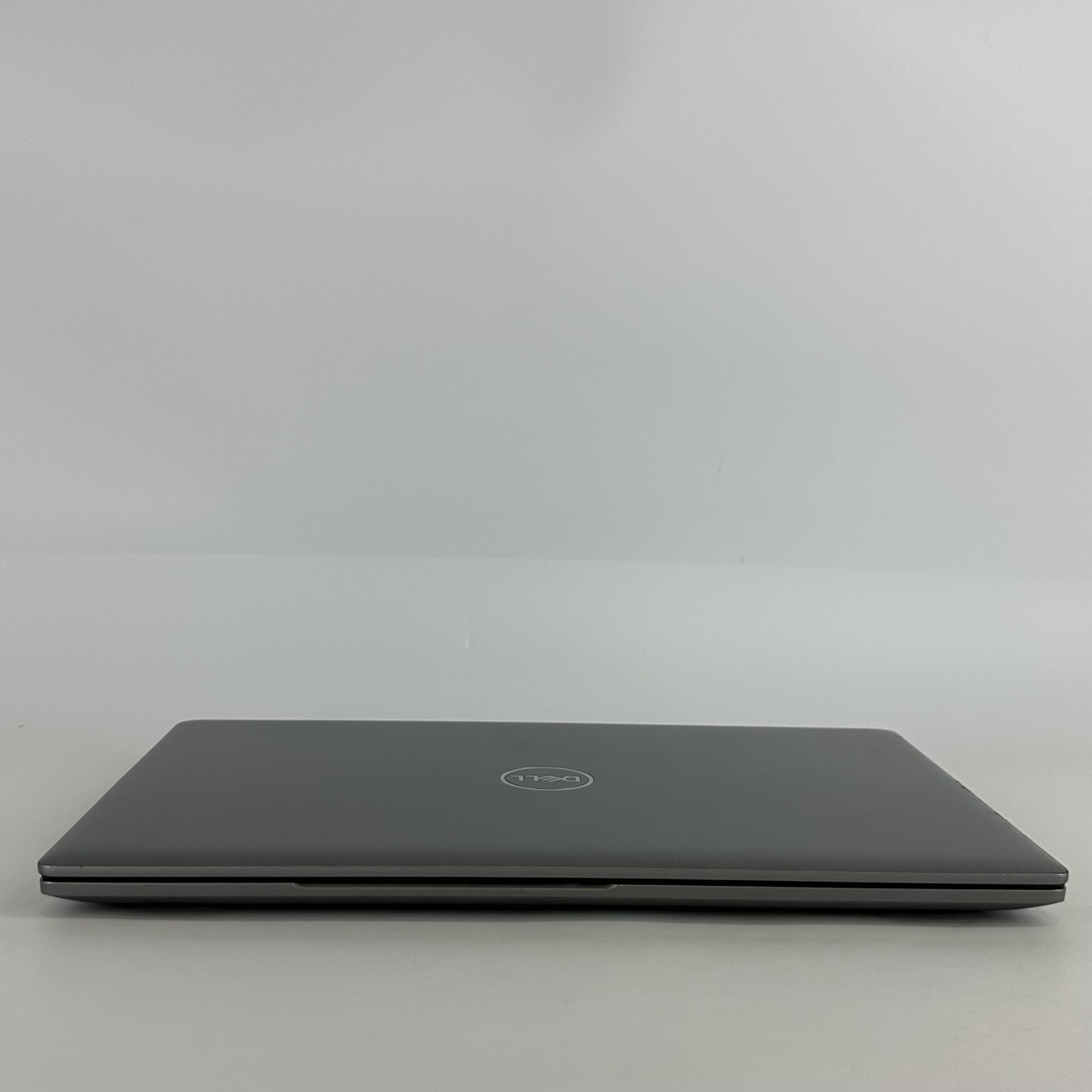 Dell Precision 3580 15.6 FHD 1.7 GHz i7-1355U 16GB 512GB SSD Very Good