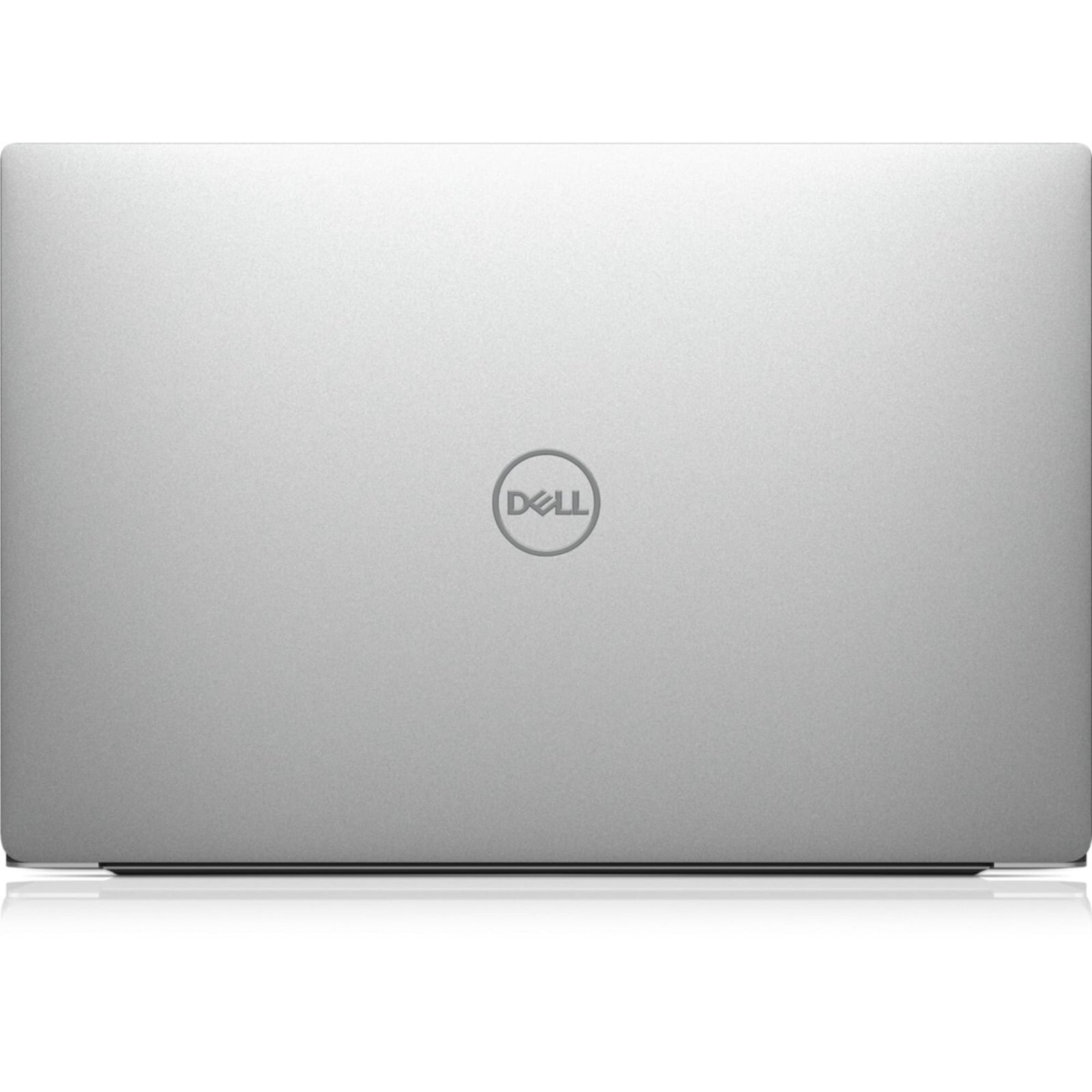 Dell Precision 5540 15.6″ (1TB SSD, Intel Xeon E-2276M., 2.80Ghz, 32GB)