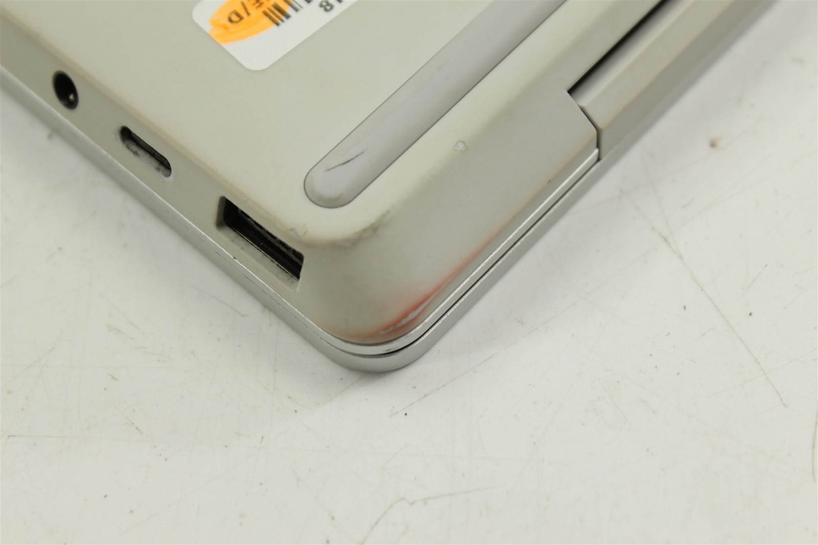 Microsoft Surface Laptop Go 2 2013 12.4″ i5-1135G7 256GB SSD 16GB RAM W11H