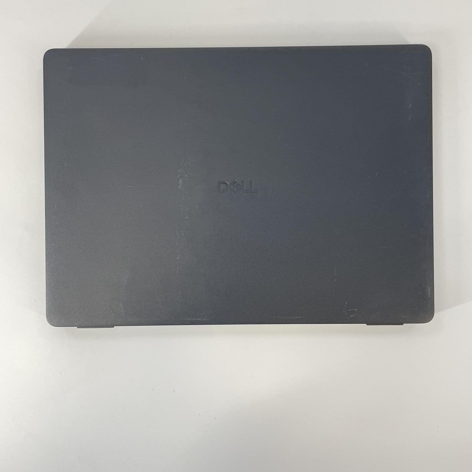 Dell Pro 14 PC14255 Magnetite FHD+ 3.5 GHz Ryzen 5 PRO 230 16GB 256GB SSD Good