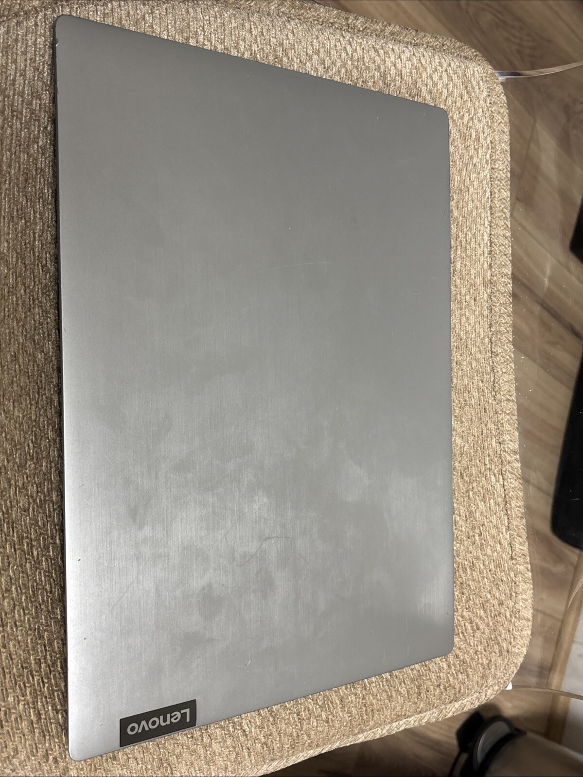 Lenovo IdeaPad S145 14IWL 14″ Pentium Gold 5405U 2.3GHz 16GBRAM 128GB SSD Win11