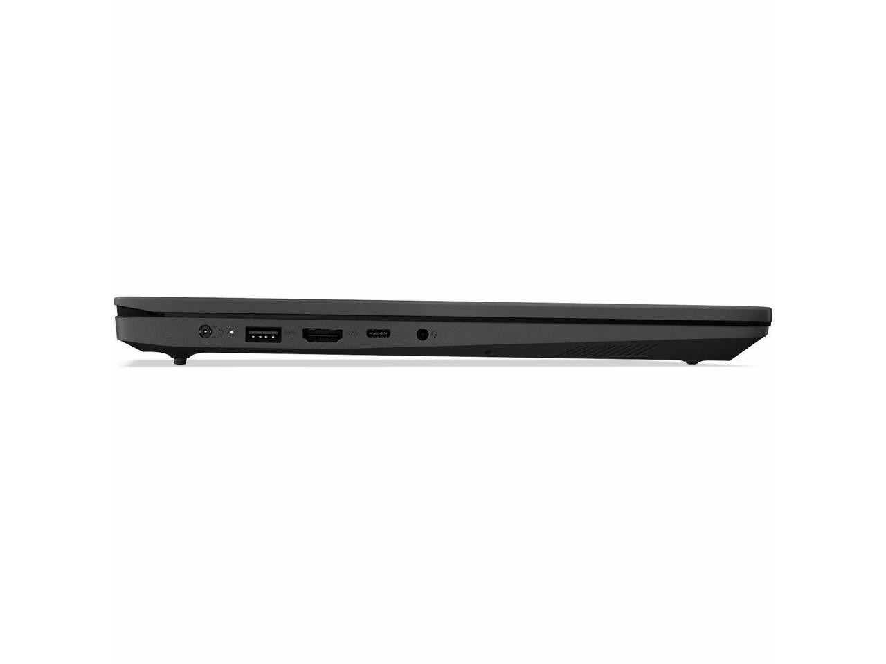 Lenovo V15 G4 AMN 15.6″ Notebook – AMD Ryzen 5 7520U (2.80GHz) – 8GB – 256GB SSD
