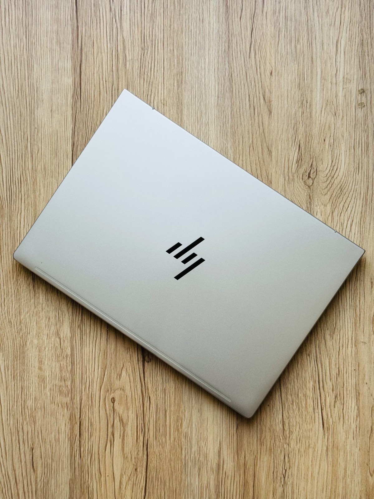 HP EliteBook 640 G11/Ultra 5 135U 16GB/512GB/14″ WUXGA/Warranty till 2028
