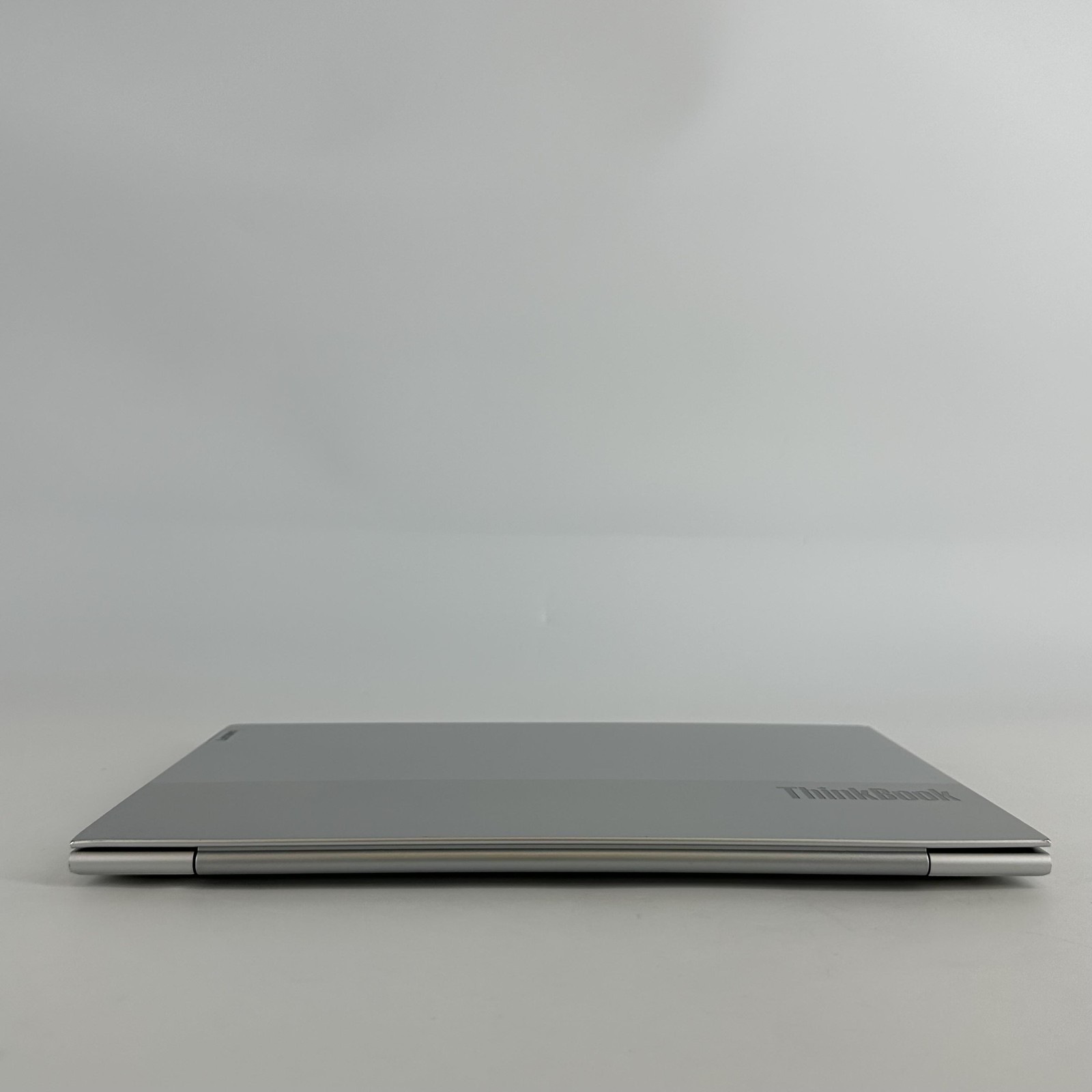 Lenovo ThinkBook 13x Gen 2 QHD+ 1.3 GHz i5-1235U 16GB 512GB SSD Good