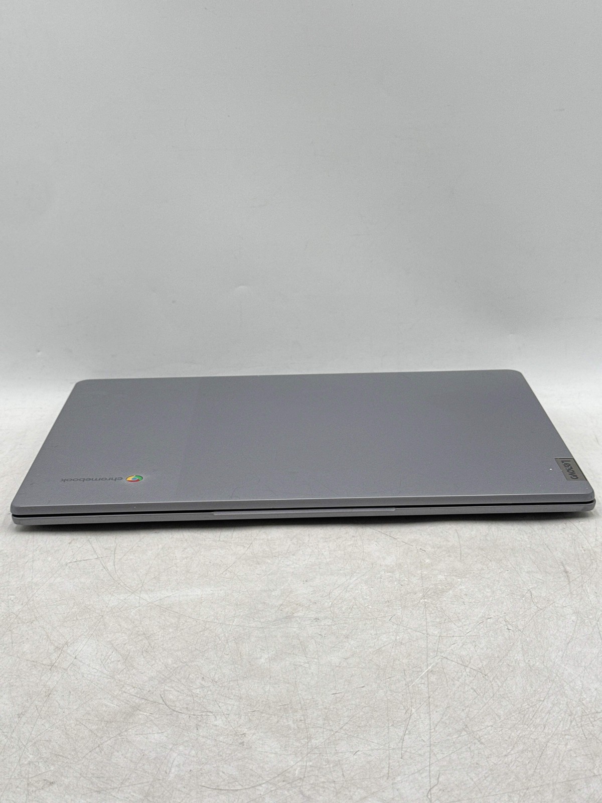 Lenovo IdeaPad 3 Chrome 15IJL6 15.6″ Celeron N4500 4GB RAM Chromebook