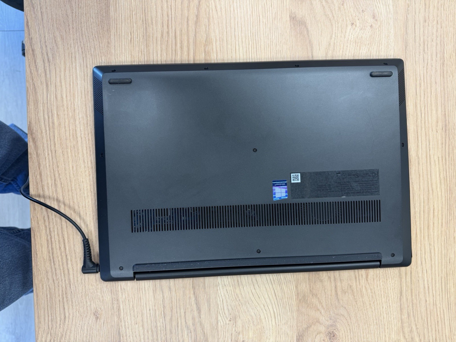 lenovo ideapad s340-15iil