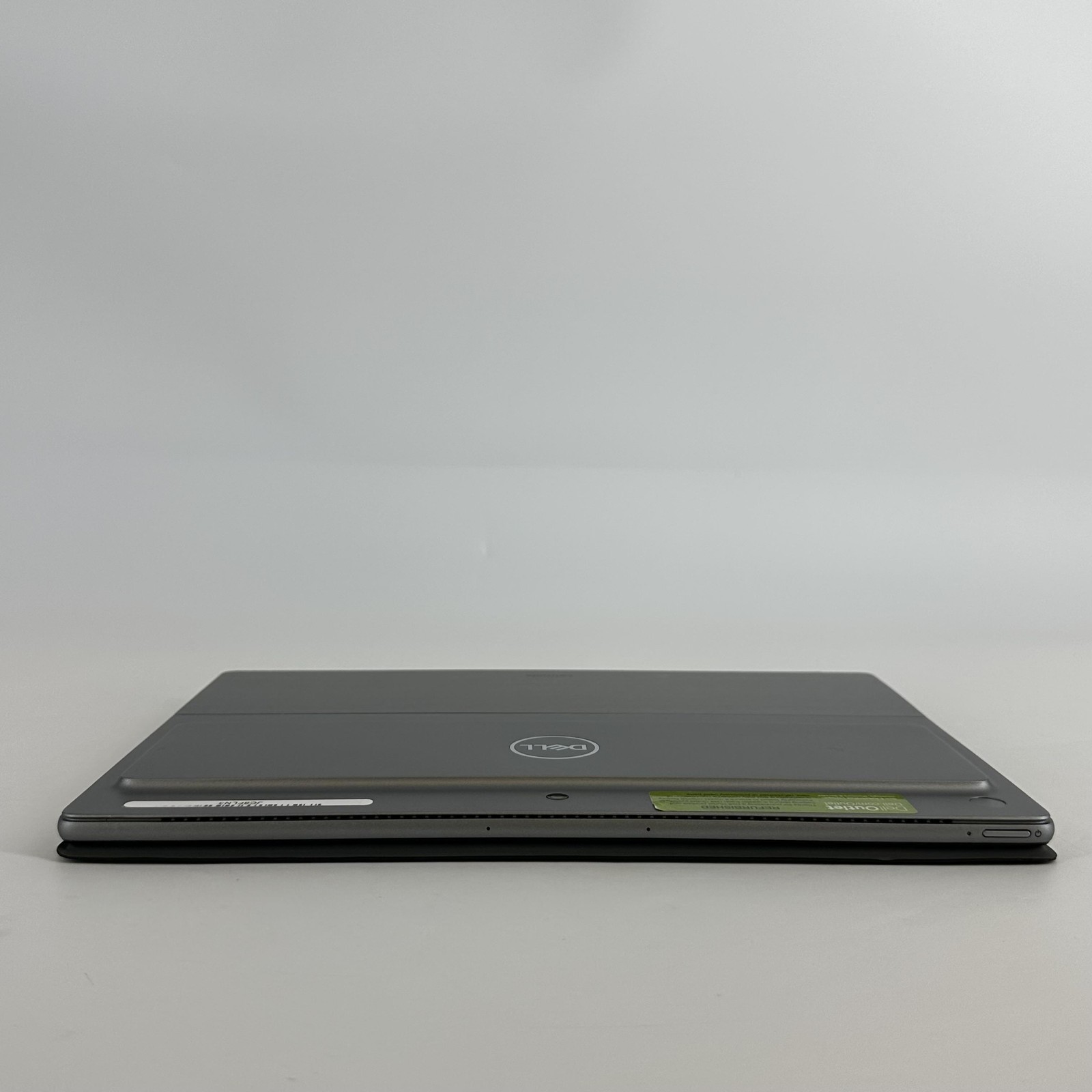 Dell Latitude 7320 (Detachable) 13.3 FHD+ TOUCH i5-1140G7 1.10GHz 8GB 256GB SSD