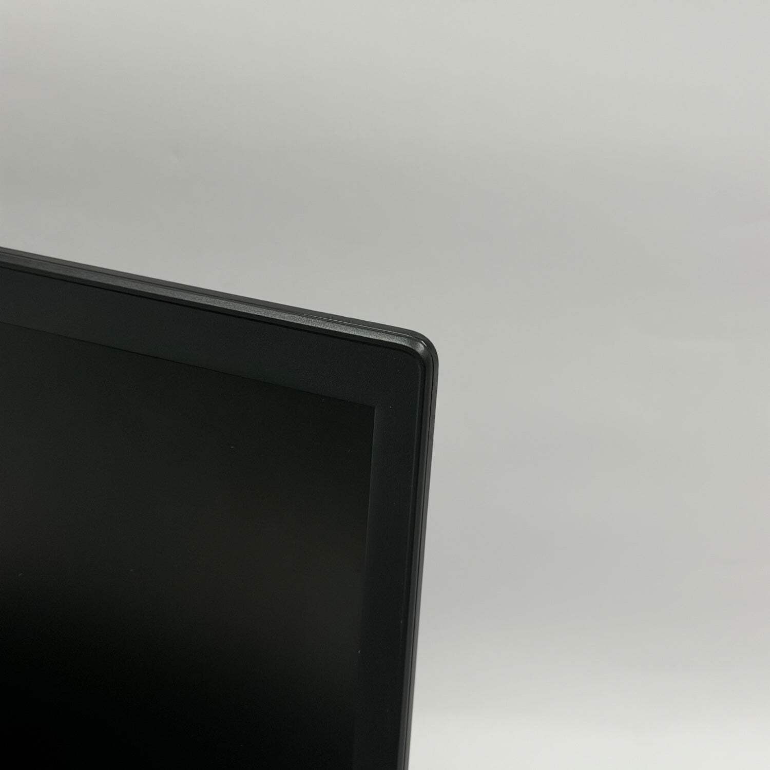 Broken Dell Latitude 3500 15.6″ i5-8365U 1.6GHz 8GB RAM 256GB SSD Bad Batt