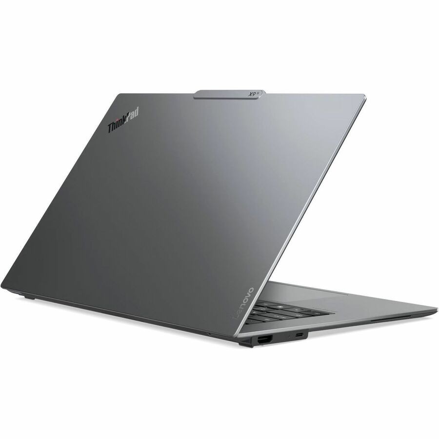 Lenovo ThinkPad X9 15 Gen 1 15.3 OLED CoPilot+ PC Notebook Intel Core Ultra 7 2