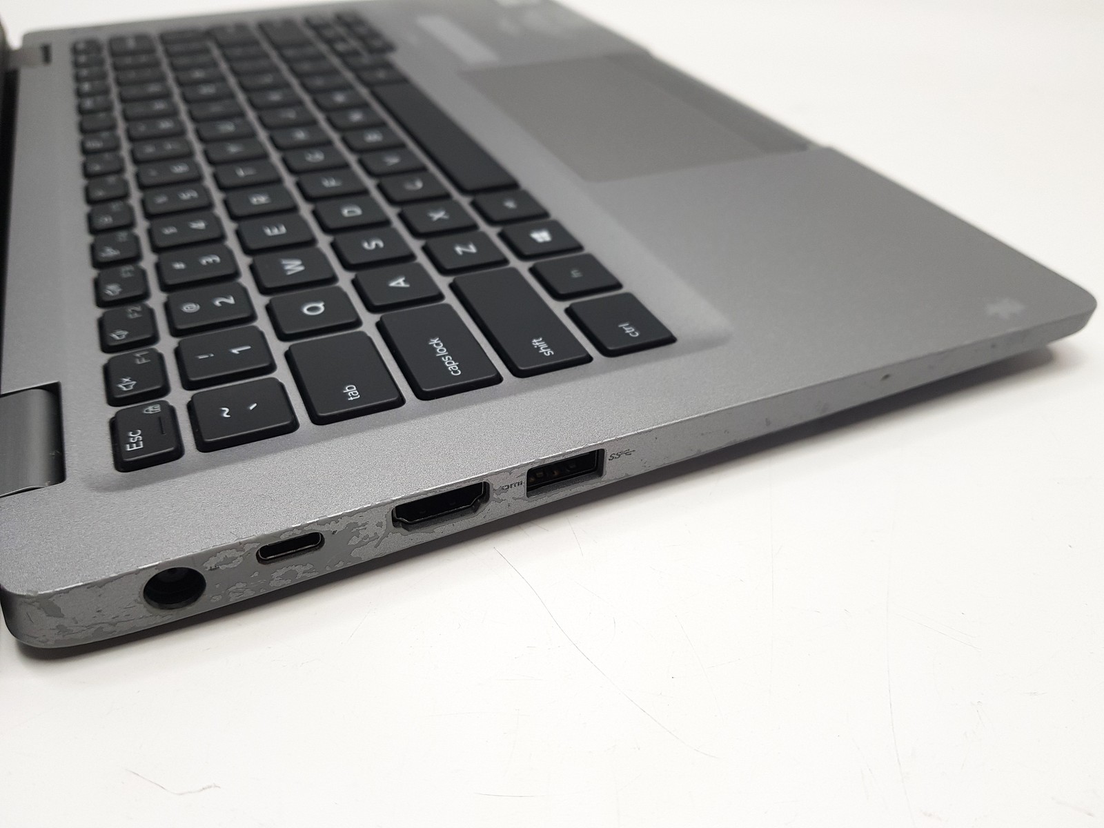 Dell Latitude 5310 13.3″ FHD i5-10310U 1.70GHz 8GB 256GB SSD WiFi Windows 11 Pro