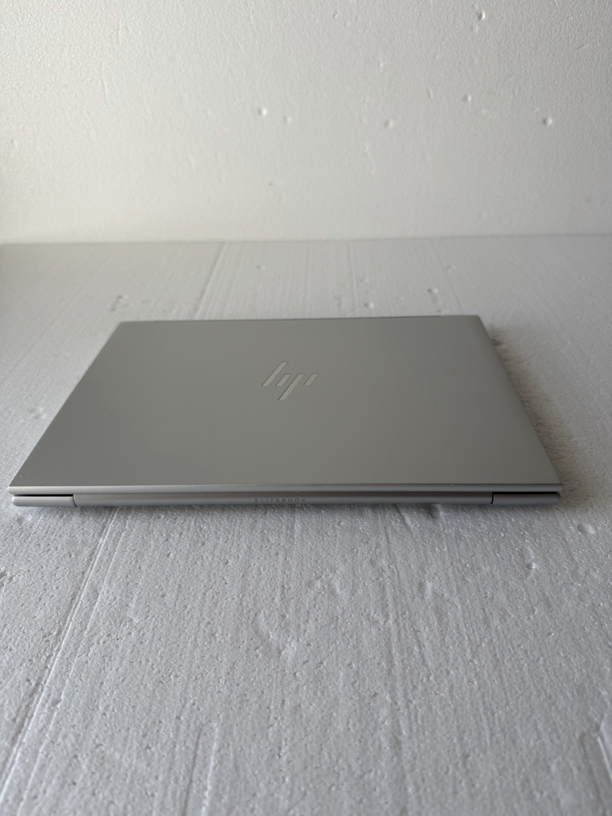 HP EliteBook 840 G9 14″ Intel Core i7 12th Gen 16 GB 512GB Win 11pro W/ AC