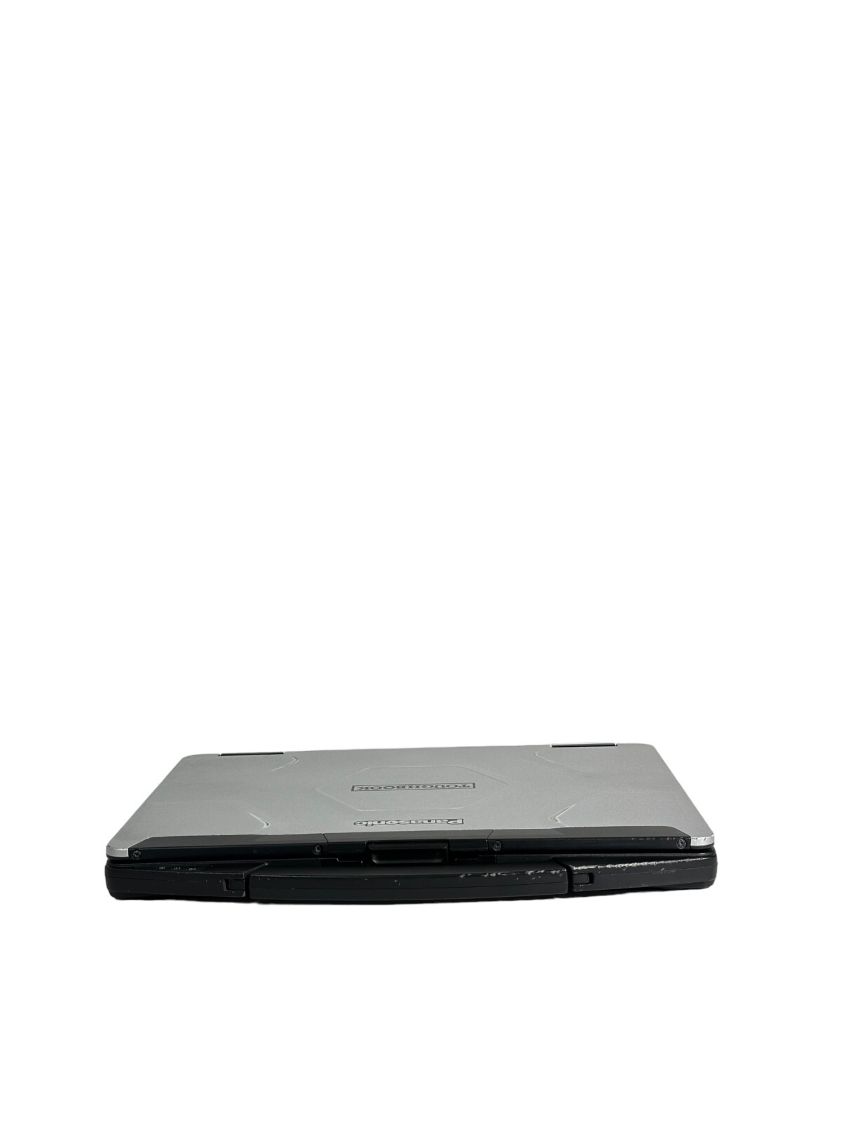 Panasonic Toughbook CF54 i5 6300U 8GB RAM 256GB SSD Win 10 Pro
