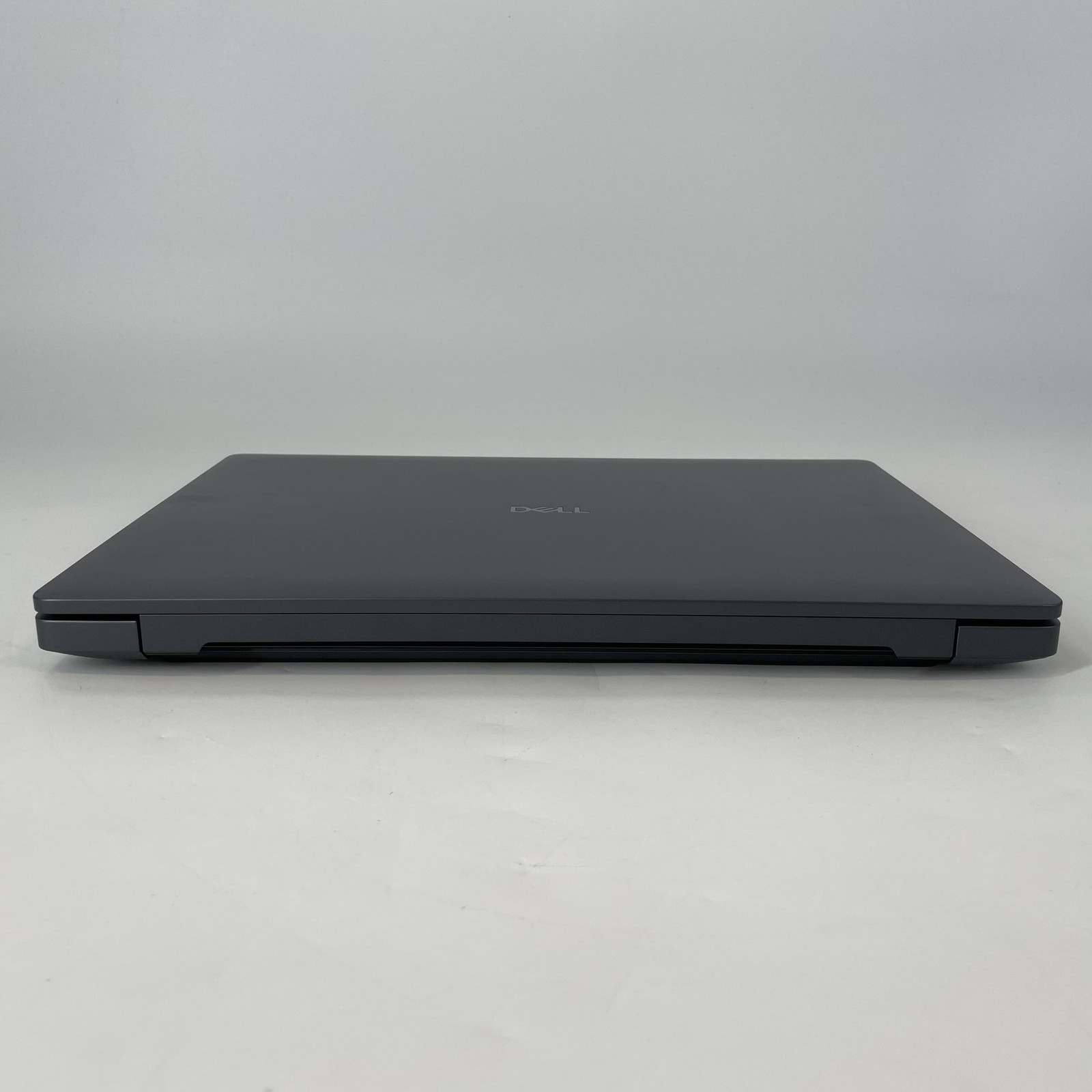 Dell Pro Max 16 MC16250 FHD+ Ultra 7 265H 16GB 512GB SSD RTX PRO 500 Blackwell