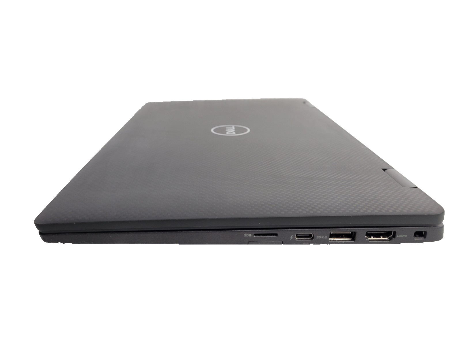 Dell Latitude 7420 14″ Laptop i5-1145G7 2.6GHz 16GB DDR4 512GB NVMe W11P TOUCH
