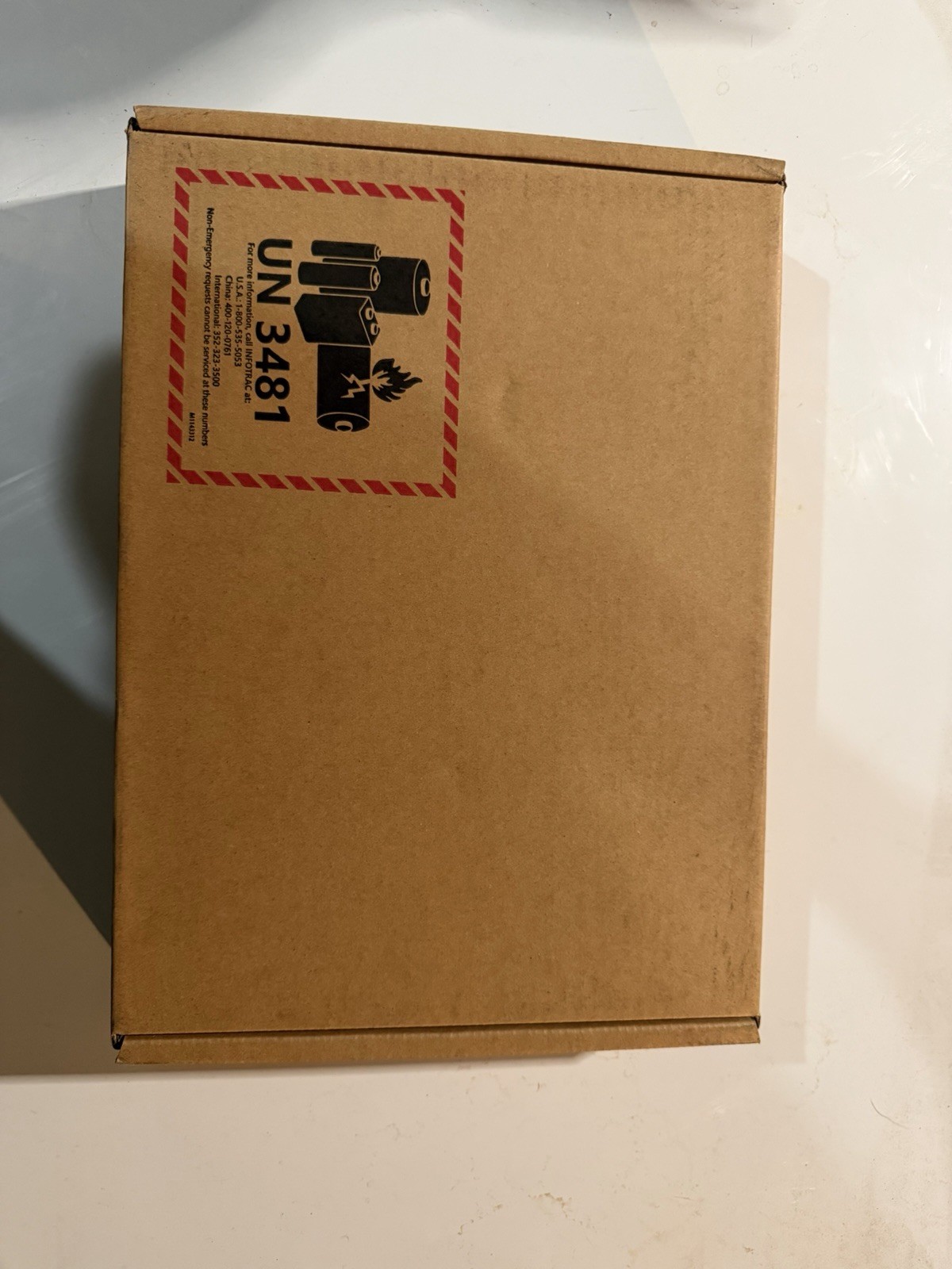 Microsoft Surface Laptop 7 Business 13.8″ Ultra 5 16GB 512GB Win11 Pro New