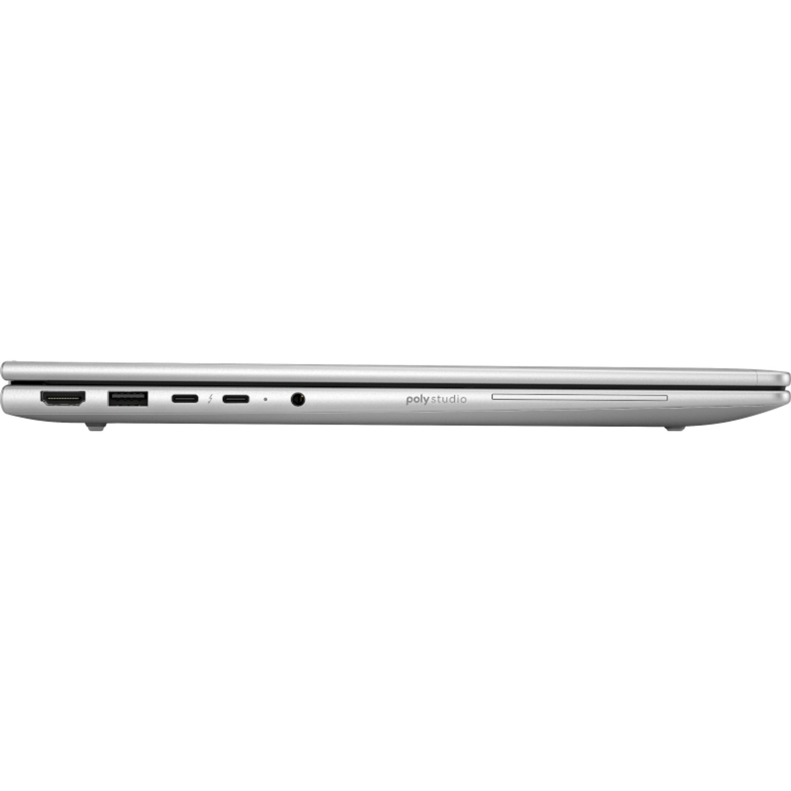 HP EliteBook 6 G1ah 14″ WUXGA AMD Ryzen 5 220 3.2 GHz 16GB 256GB SSD W11P Laptop