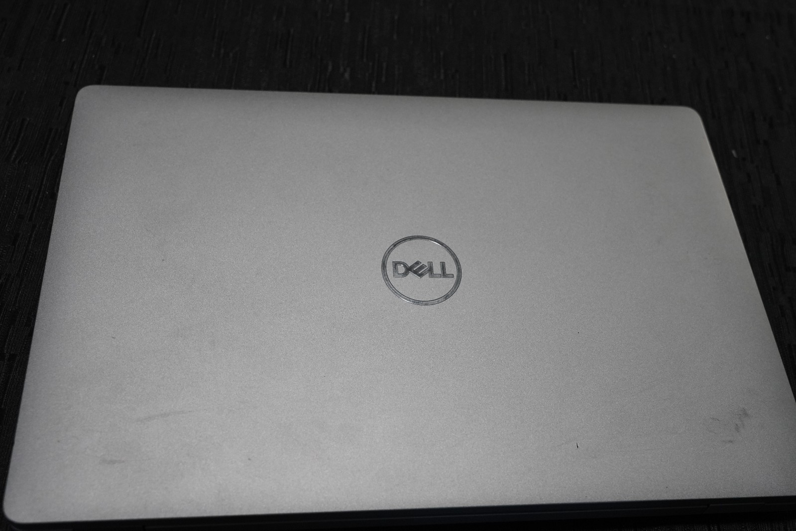 2020 Dell Latitude 15 5511 i5-10400H 16GB RAM 250GB HDD 15.6″ HD PRO Fingerprint
