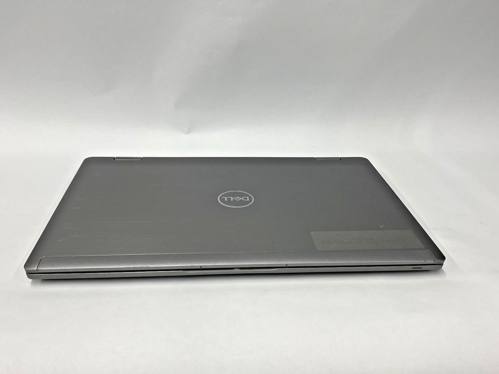 Dell Latitude 7430 – Grade B – Touch FHD – i7-1265U – 16GB – 256SSD – W11P