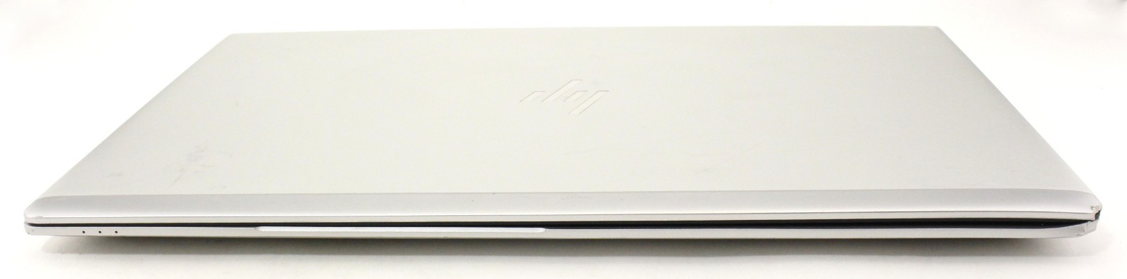 HP Elitebook 850 G6 15.6″ 256GB SSD 8GB RAM Win 11 Pro 1.6GHz i5-8265U; 6181271