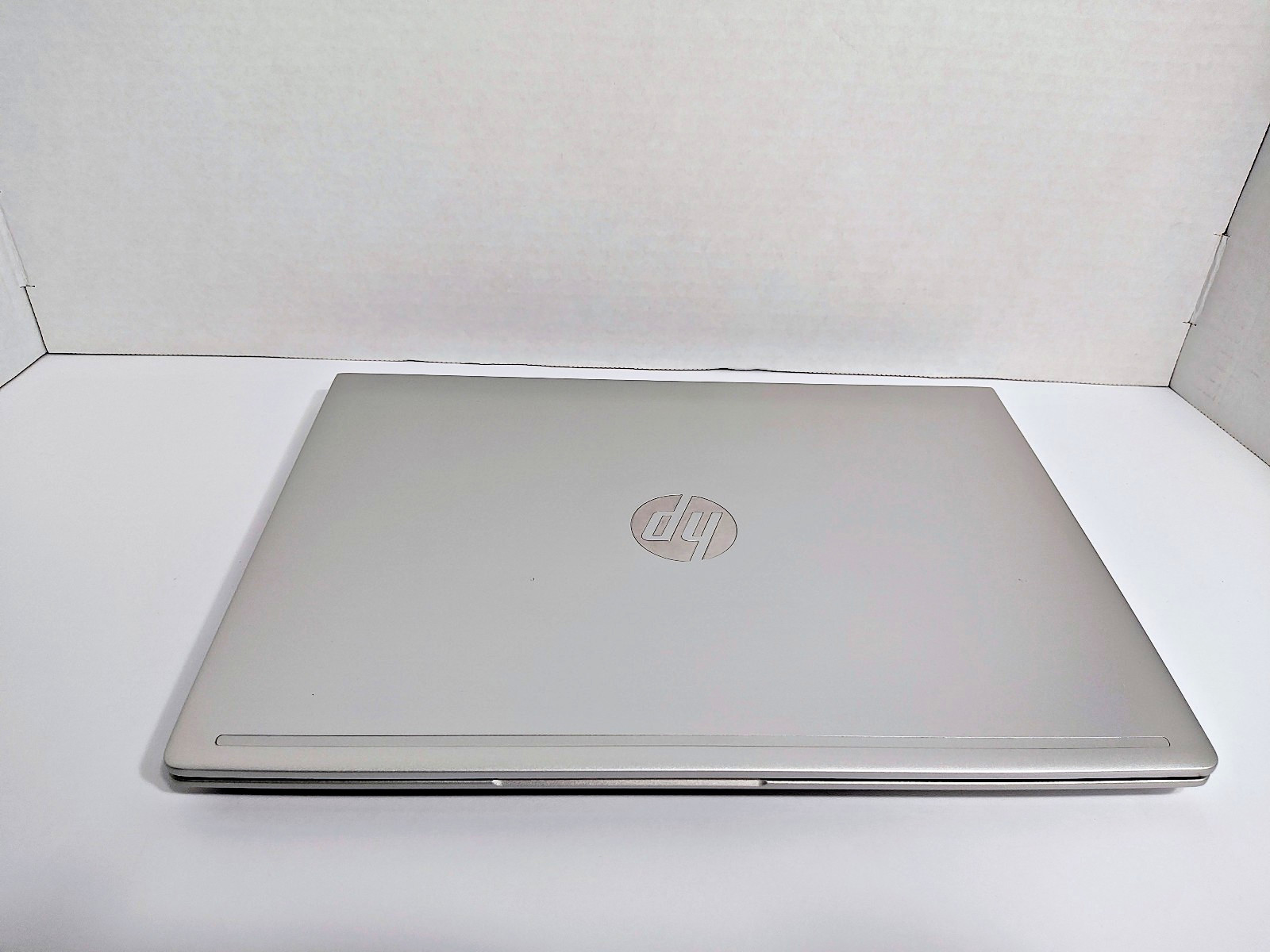HP ProBook 445R G6 | 16GB RAM | 256GB SSD | Linux Mint 22 | Light, Slim, Portabl