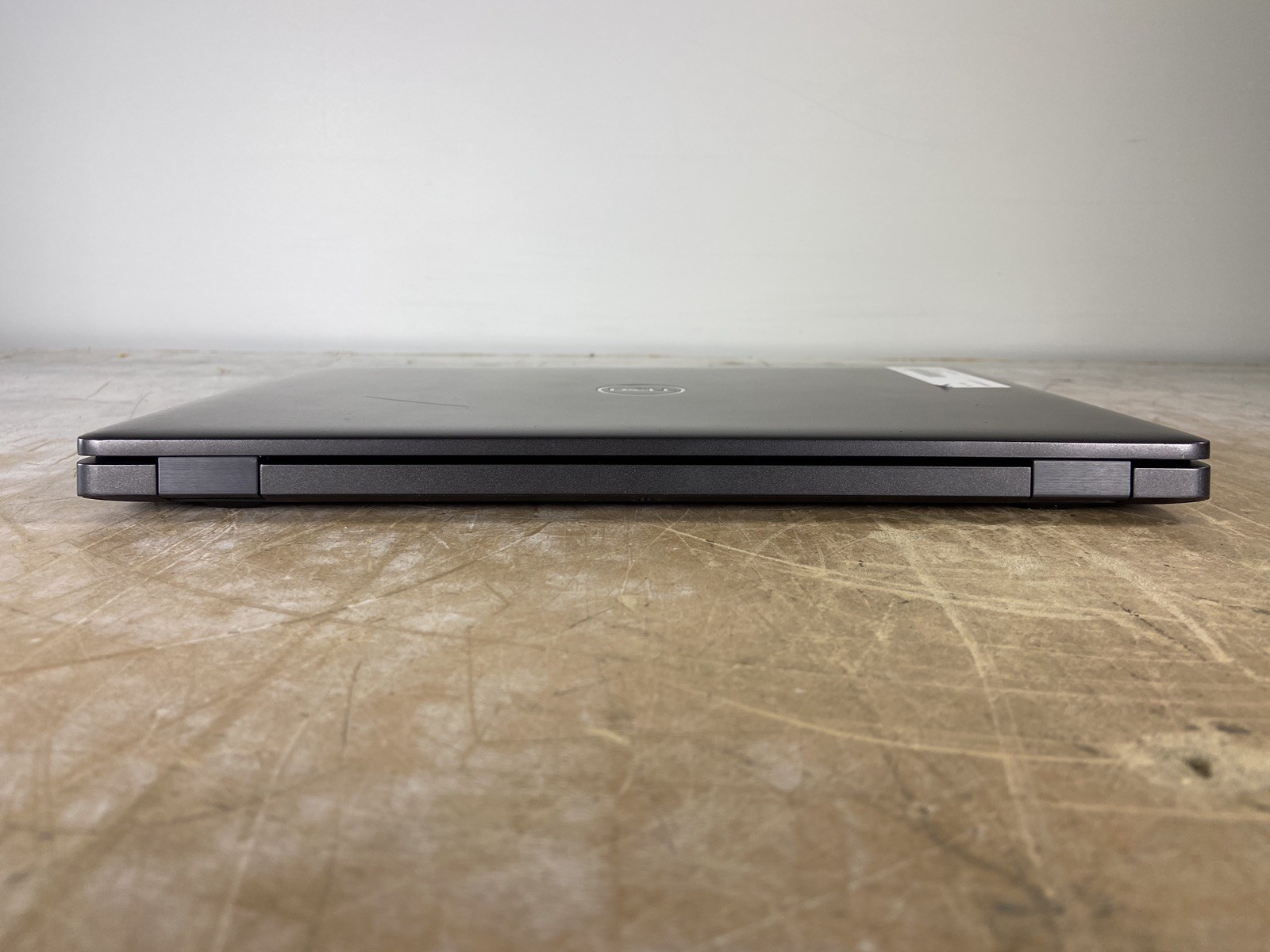 DELL LATITUDE 5400 i7-8665U @ 1.90GHz, 8GB RAM, NO HDD/OS – (FOR PARTS)