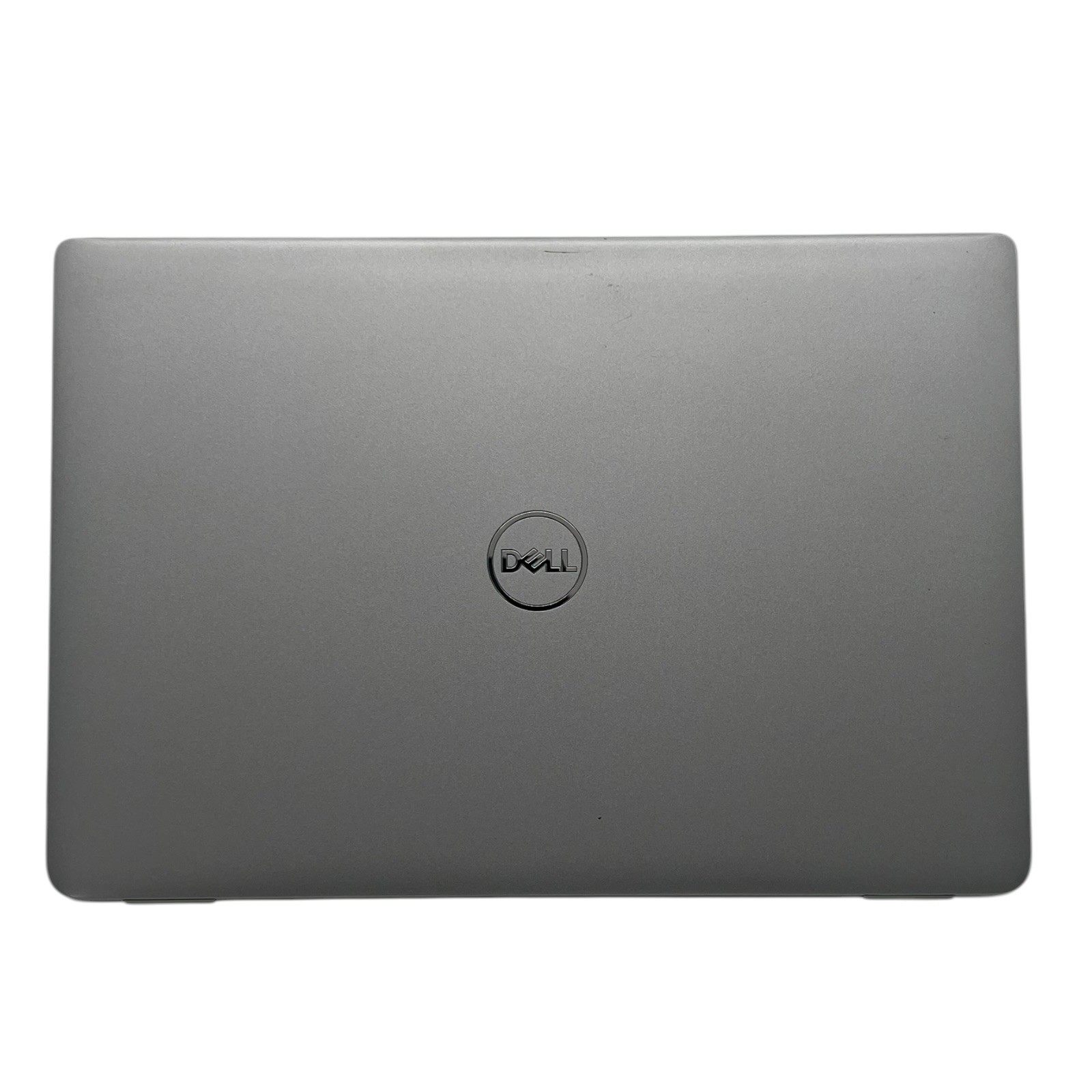 DELL Latitude 5340 Laptop | i5-1335U | 8GB RAM | 256GB M.2 SSD | Win11 Pro