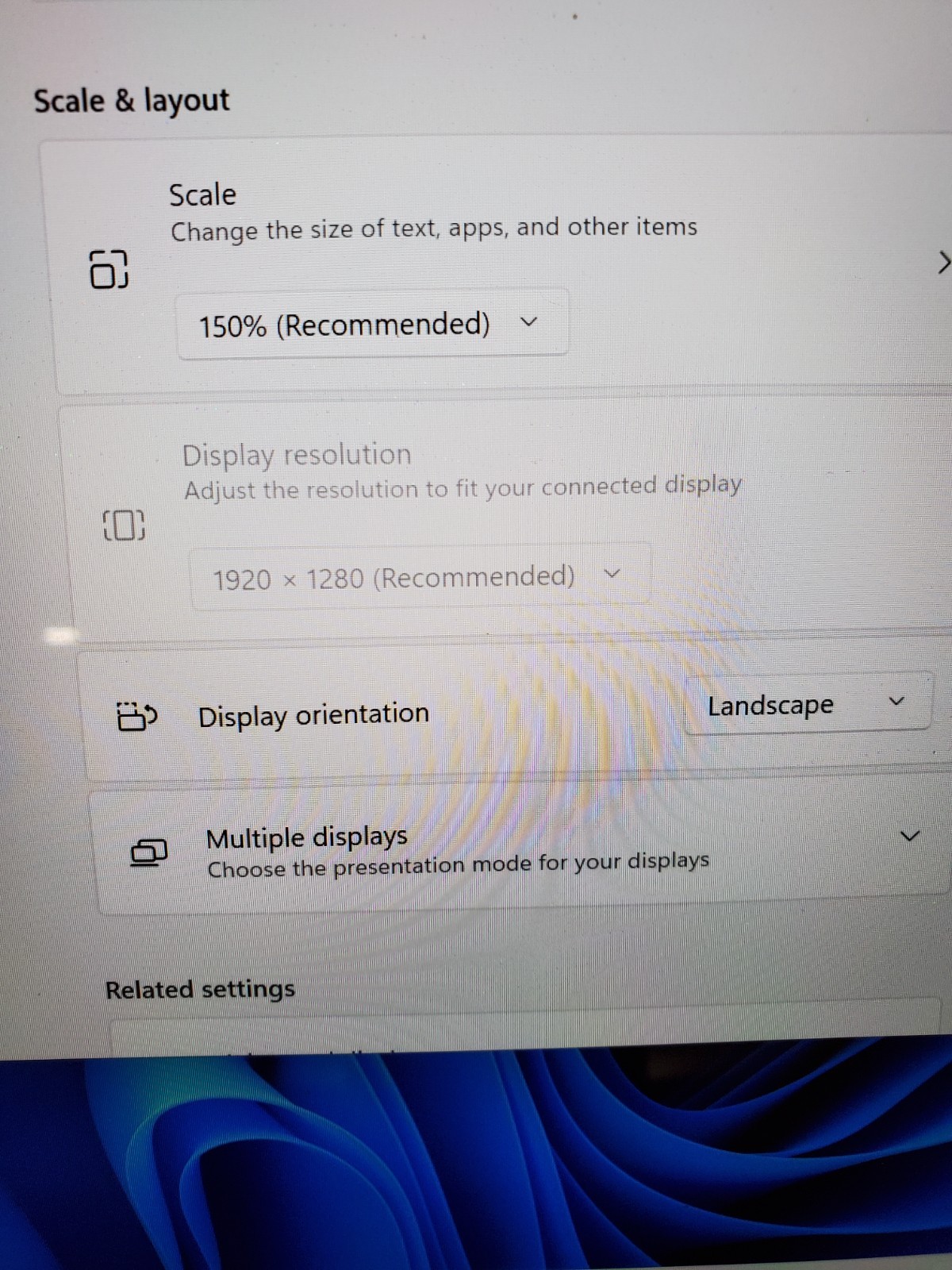 Dell Latitude 5290 2-in-1 i5 8350U 1.70GHz 8GB RAM 128GB SSD Win11 #69