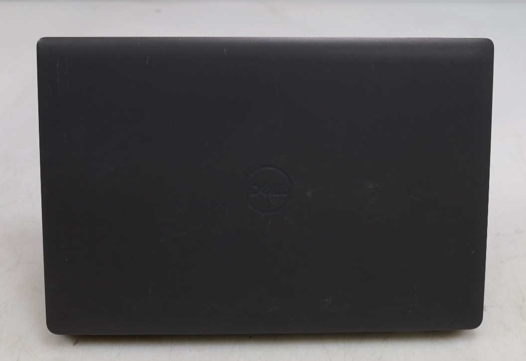 Dell Latitude 3450 14″ Intel i3-1315U 8GB DDR5 256GB SSD No COA OS