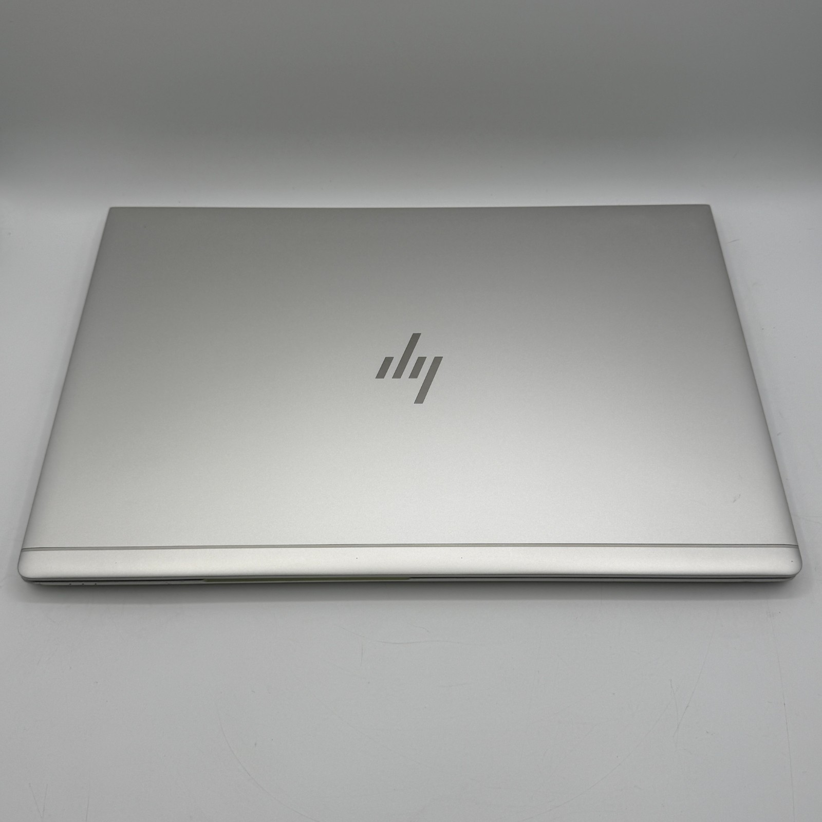 HP EliteBook 850 G6 15.6″ i7-8665U 8GB 512GB SSD Win 11 Pro