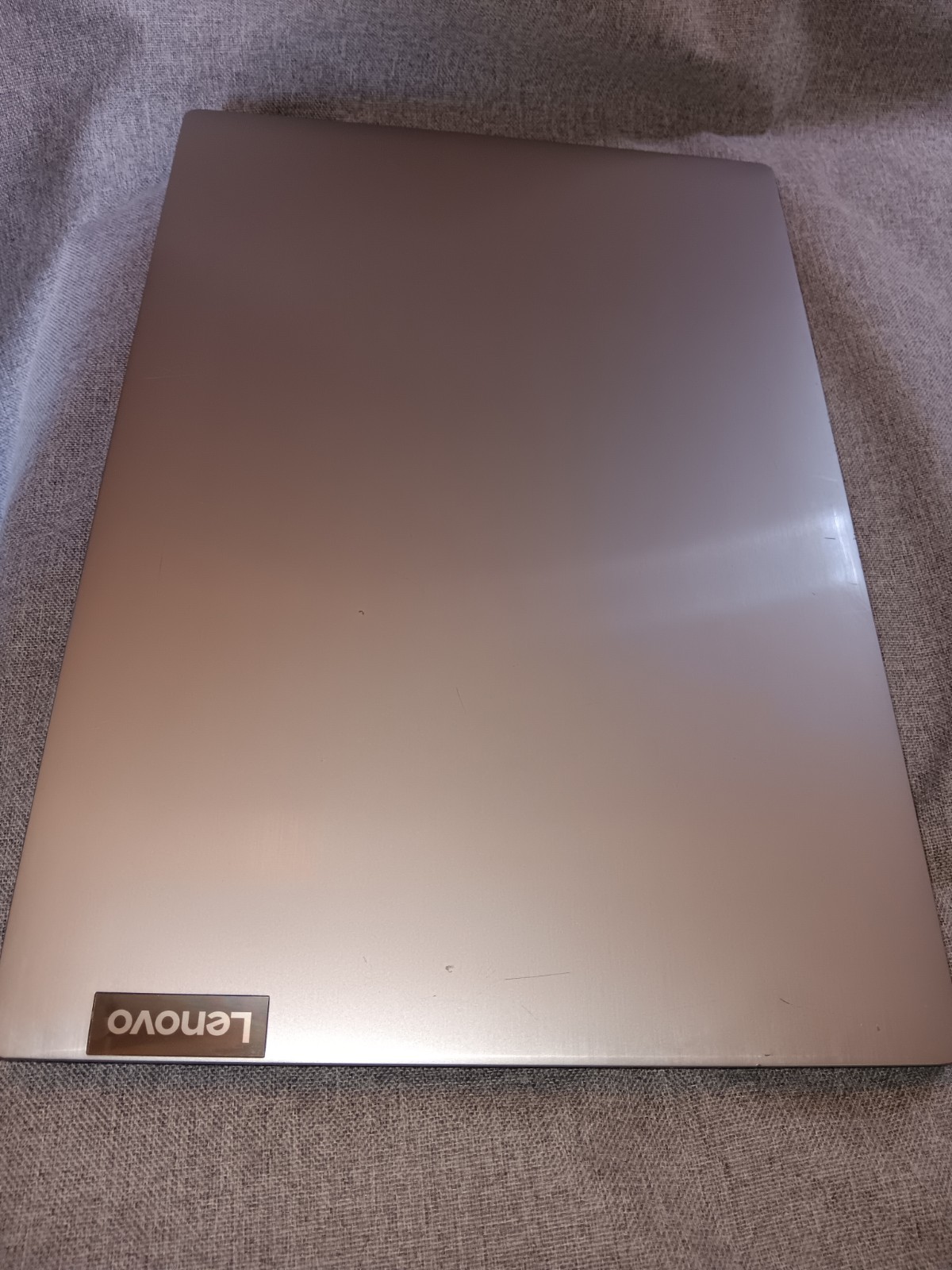 Lenovo Ideapad L340 Laptop Pentium 5405u 4gb Ram Boots Bios