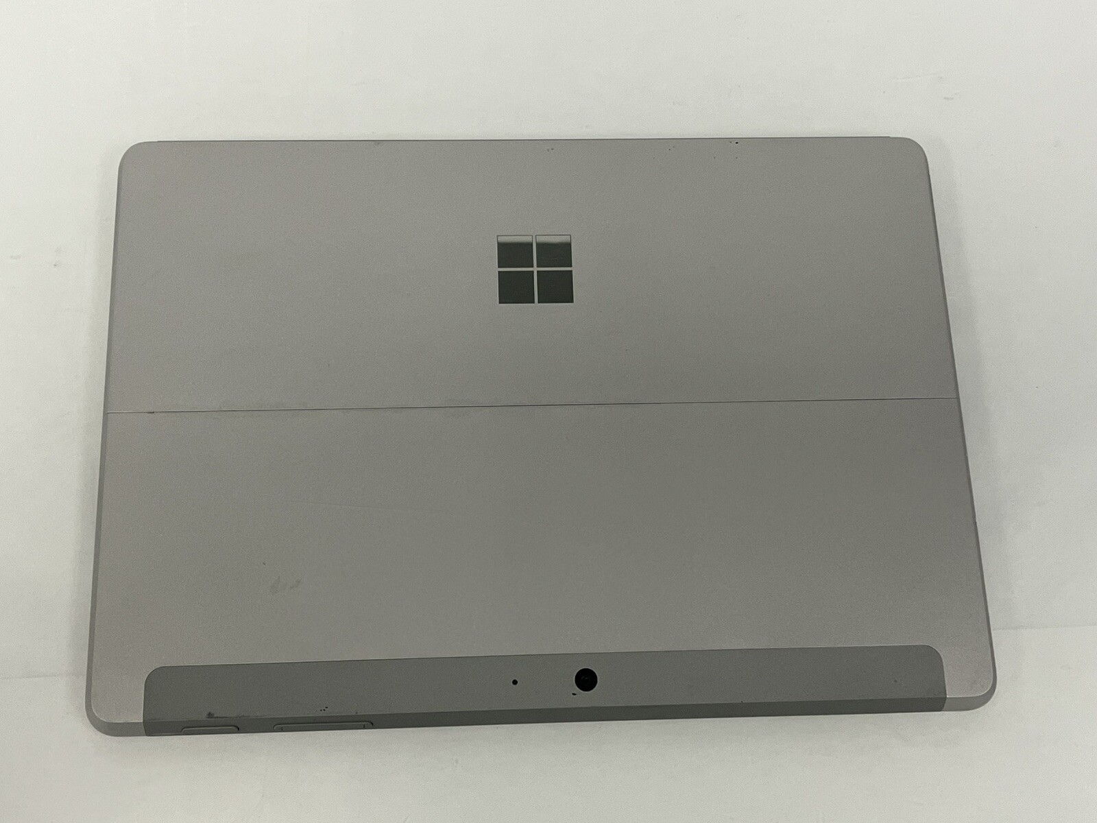 Microsoft 1926 Surface Go 2 10.5″ Pentium 4425Y @1.70Ghz 4GB Ram 64GB eMMc #6