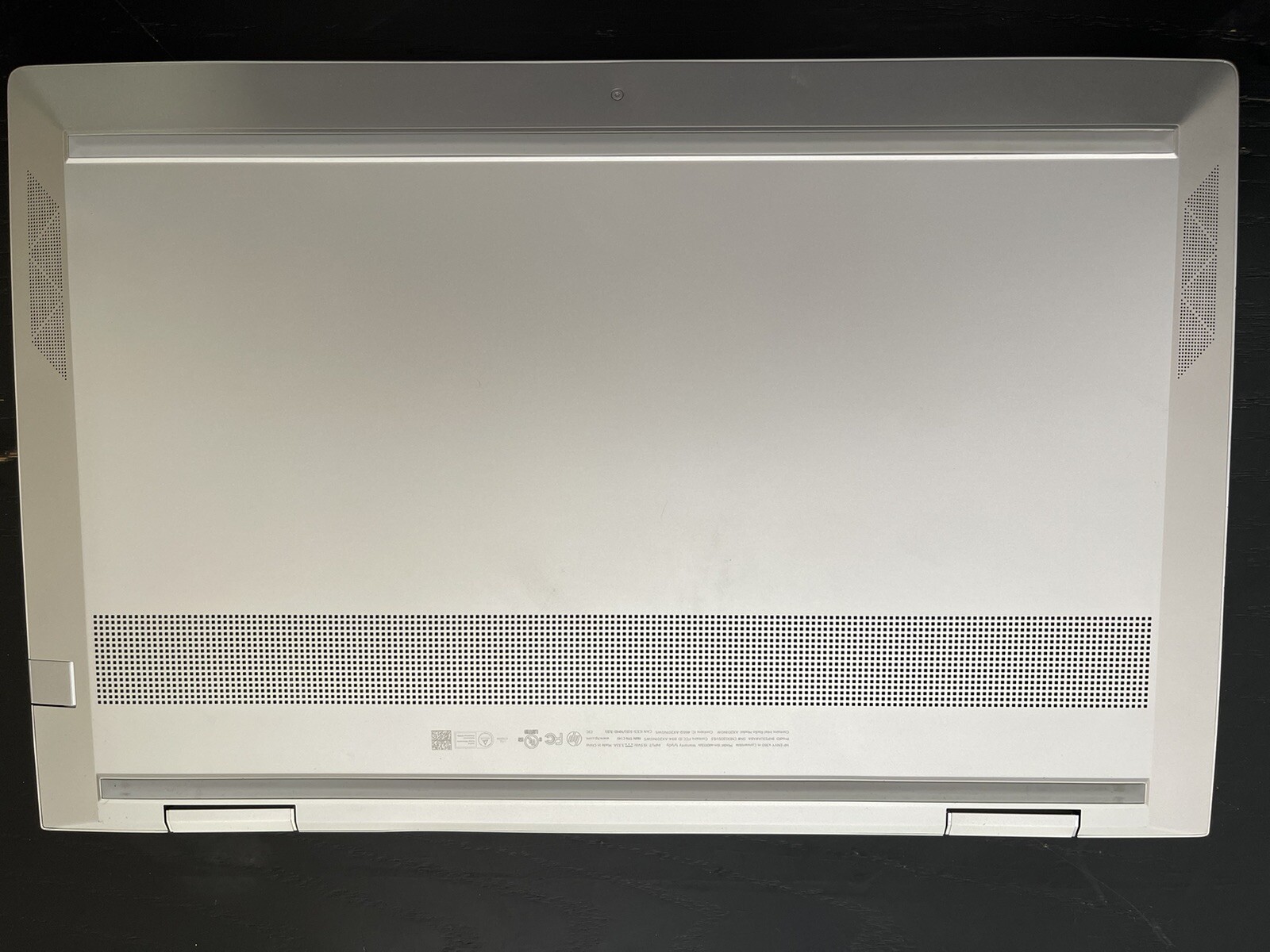 HP ENVY x360 15m-ed0013dx 15.6 inch (256GB, Intel Core i5 10th Gen., 3.60GHz,…