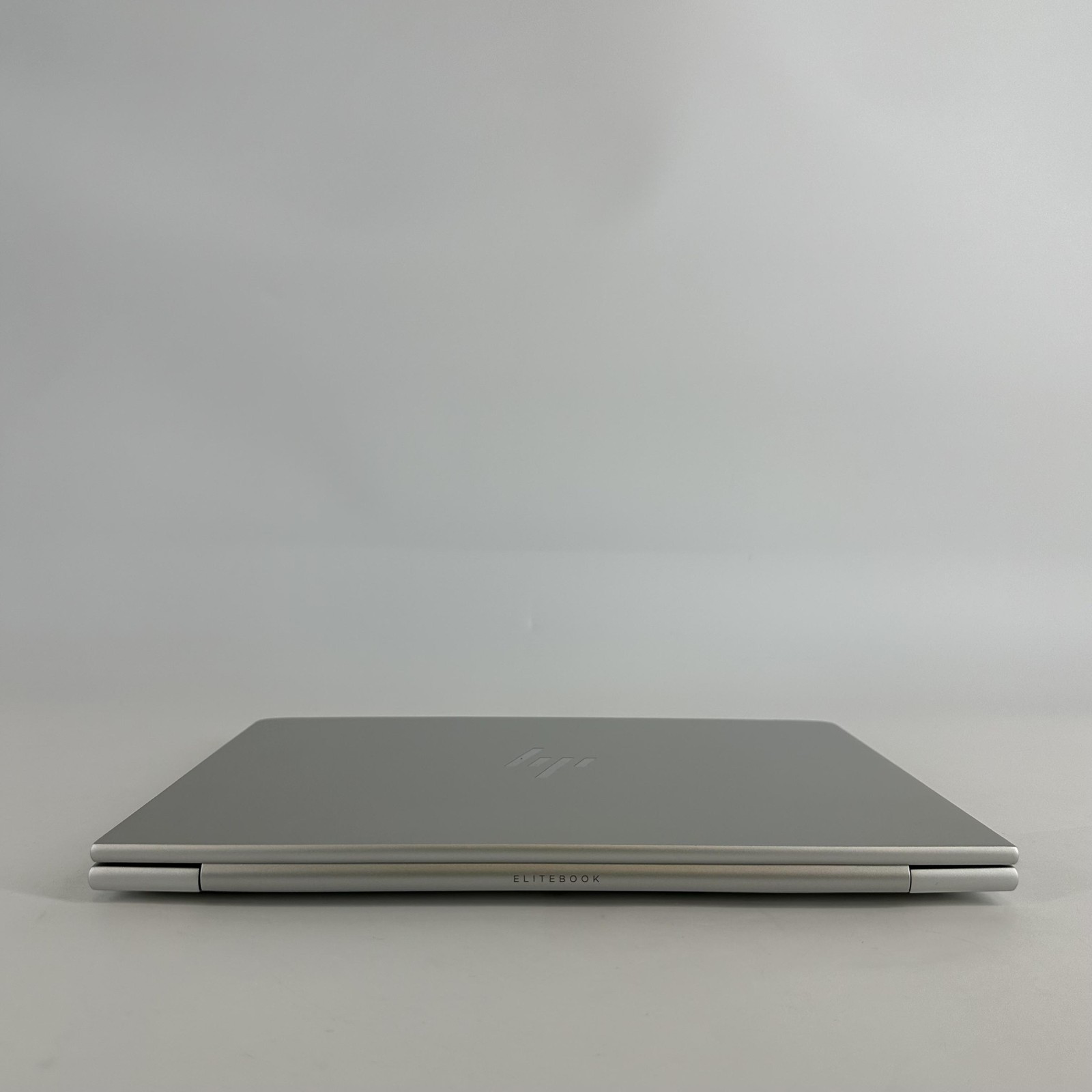HP Elitebook 845 G10 14 FHD+ TOUCH 3.3 GHz Ryzen 7 PRO 7840U 16GB 512GB SSD