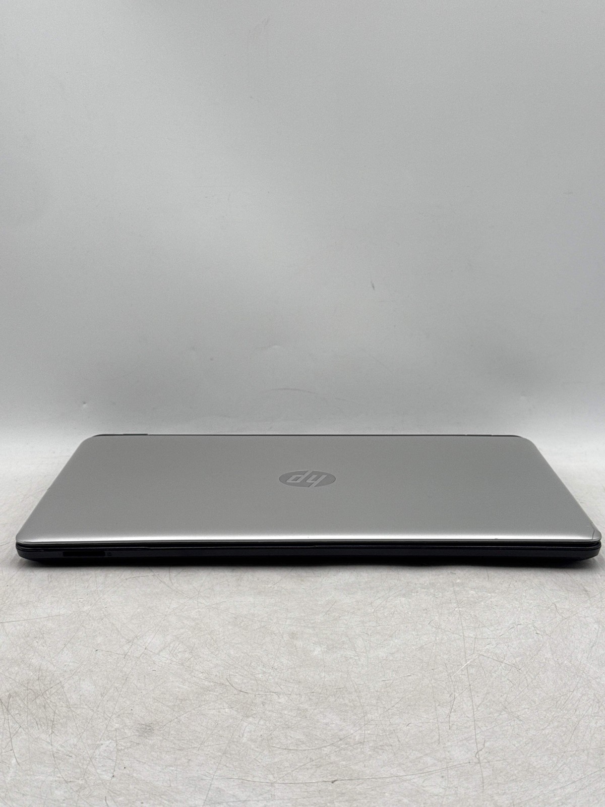 HP 350 G1 15.6″ Laptop Intel Core i3 – No Power