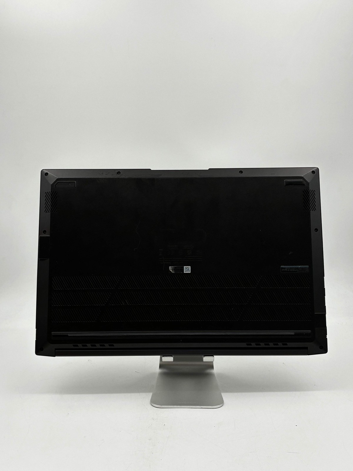 Asus QV540VJ 16-inch Core i9 10th Gen 16GB RAM 1TB RTX 3050 Laptop – Used B