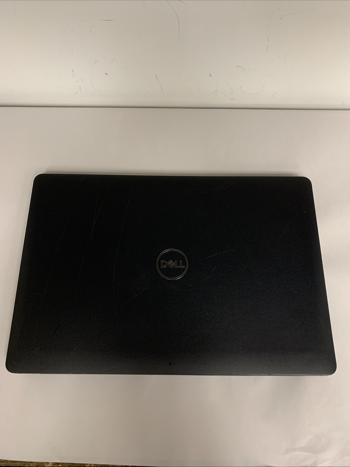 Dell Latitude 3580 15.6″ Laptop i5-7200U 8GB RAM NO HDD | Boot To Bios