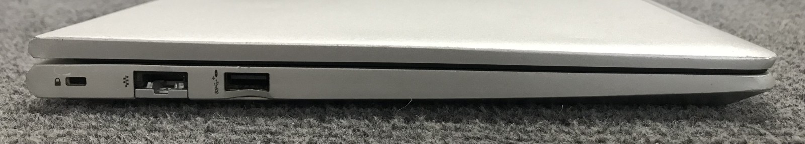 HP ProBook 440 G9 14″ Laptop i5-1235U 8GB RAM 256GB NVMe