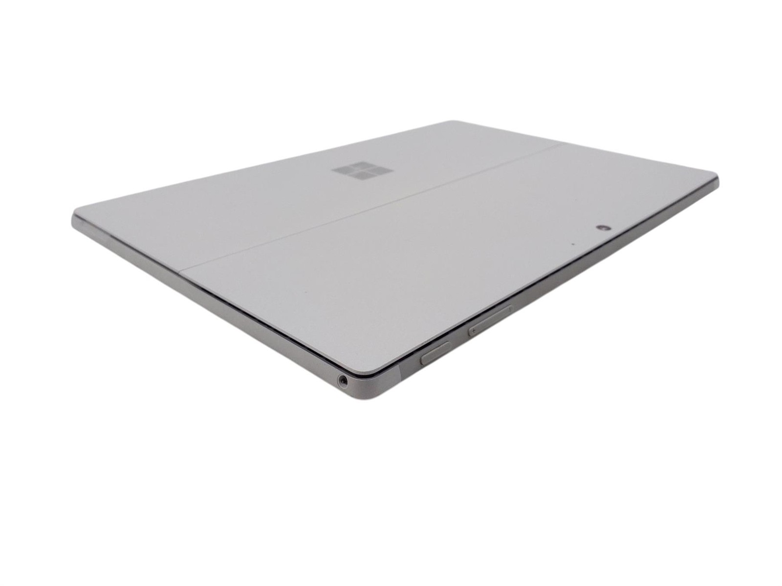 Microsoft Surface Pro 7 Core i5-1035G4 @1.10Ghz 8GB RAM 128GB SSD