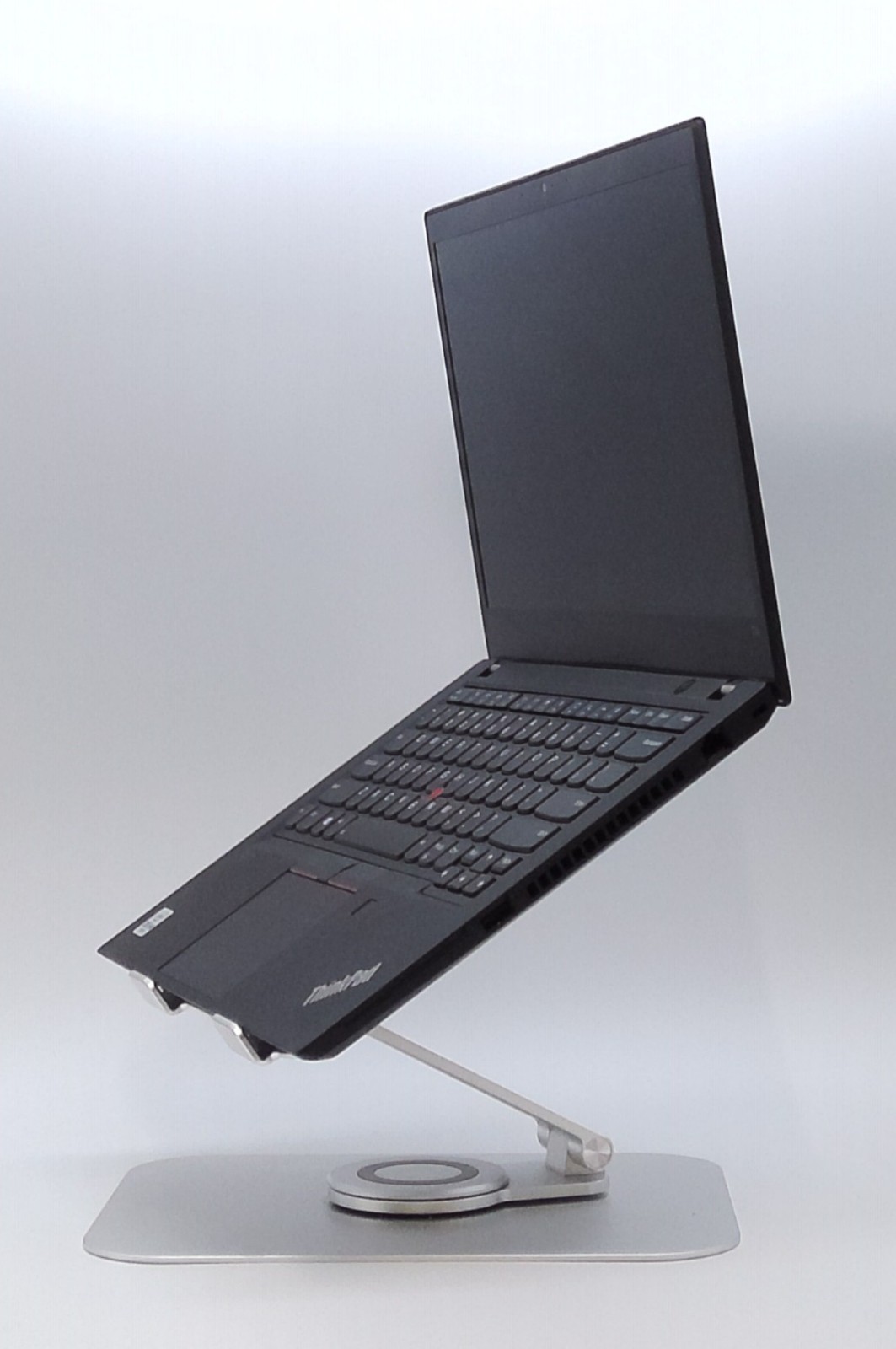 Lenovo ThinkPad T14 Gen 1 Intel Core i5-10310U 16GB 256GB NVMe W11P – USED NO AC